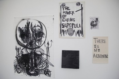 Image 211758885