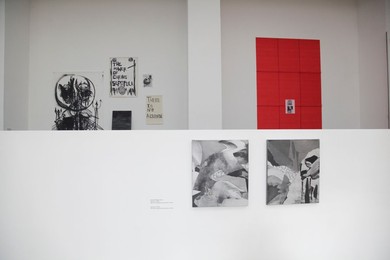 Image 211758887