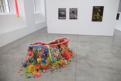 Image 211758888