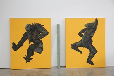 Image 211758902