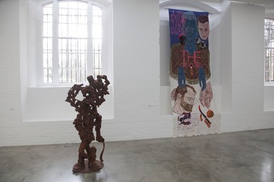 Image 211758908