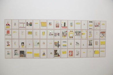 Image 211758915