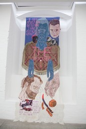 Image 211758926
