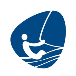 Image 211807224