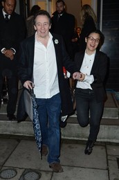 Image 211830801