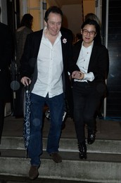 Image 211830804