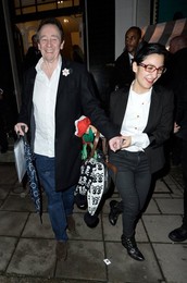 Image 211830819