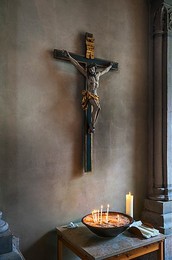 Image 211908598