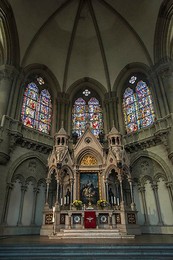Image 211908599