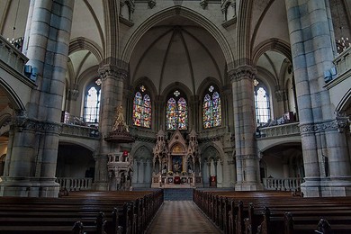 Image 211908600