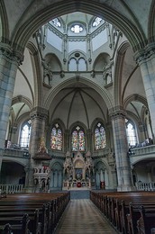 Image 211908601