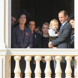 Image 211909485