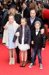 Image 212075279