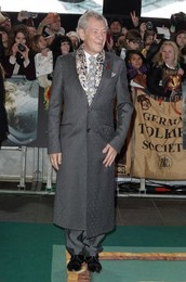 Image 212146952