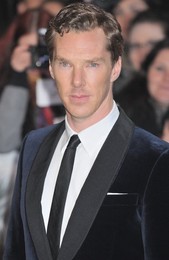 Image 212150158