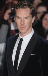 Image 212150160