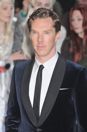 Image 212150367