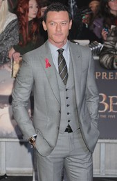 Image 212150380