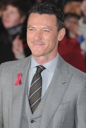 Image 212150419