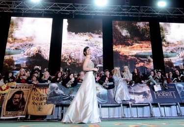 Image 212151196