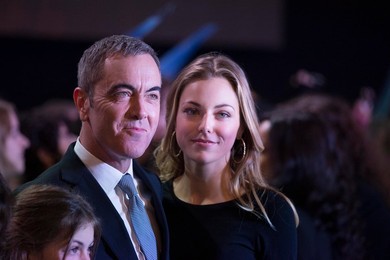 Image 212158028
