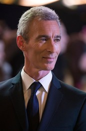 Image 212158059
