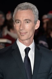 Image 212158061
