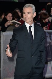 Image 212158062