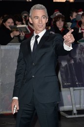 Image 212158600