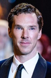 Image 212160943