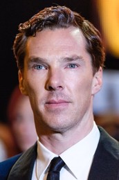 Image 212161393