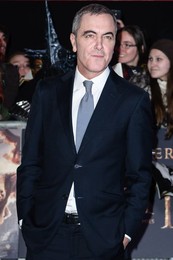 Image 212161458