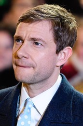 Image 212161476