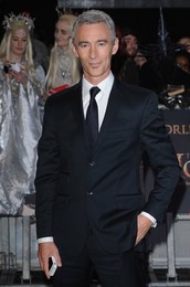 Image 212198122