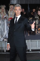 Image 212198123