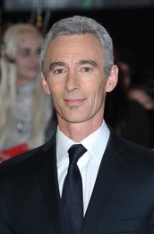 Image 212198124