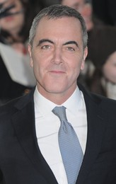 Image 212202885