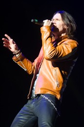Image 212209452