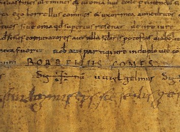 Image 212290937