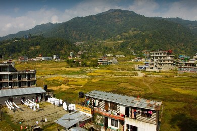 Image 212300703