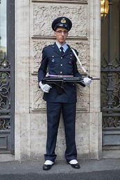 Image 212440902
