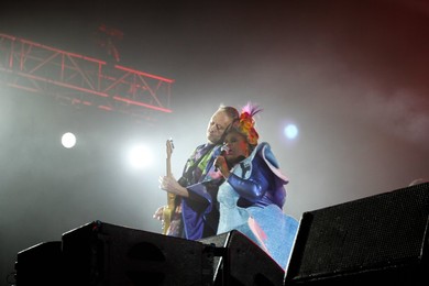 Image 213030959
