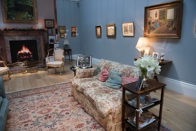 Image 213078682