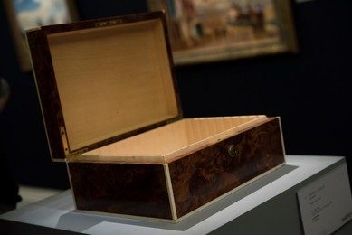 Image 213078683