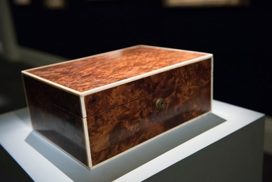 Image 213078685