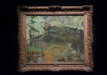 Image 213078729