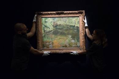 Image 213078754