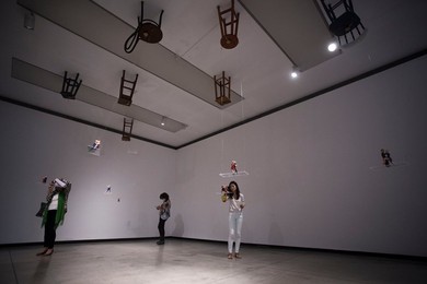 Image 213121012