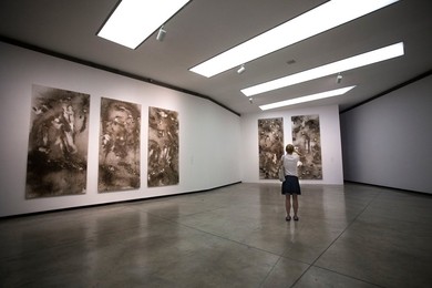 Image 213121018