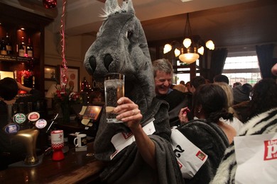 Image 213194315